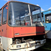 Ikarus 211.53 (KOY-336)