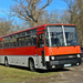 Ikarus 256.74 (I-87ID) (2)