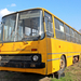 Ikarus 260.32 (ELK-692)