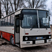 Ikarus 280.02 (I-63JJ)