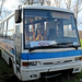 Ikarus 543.38 (NPT-736)