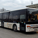 Setra S415 LE (RFW-481)