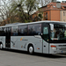 Setra S419 UL (LBH-622)