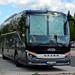 Setra S515 HD (TGP-839