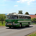 Ikarus 55.14 (FAROS-1)