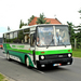 Ikarus 250.69 (I-89EI)