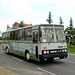 Ikarus 250SL (ZR-IK 86H)