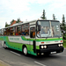 Ikarus 250.98 (ANZ-427)