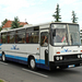 Ikarus 256.50 (I-43HU)