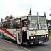 Ikarus 256.75 (I-33JA)