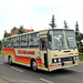 Ikarus 256.51 (EF-IK 256H)