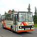 Ikarus 260.20M (AA CV-775)