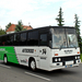 Ikarus 260 (I-02FY)