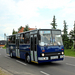 Ikarus 260.46 (BPI-625)