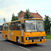 Ikarus 266.25 (MNZ-589)