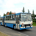 Ikarus 280.17 (BB CC-075) (2)