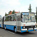 Ikarus 280.03 (ZR-IK 280H)