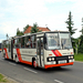 Ikarus 280.33O (GNX-375)