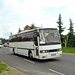 Ikarus 350.02 (CLK-216)