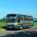 Ikarus 365.10 (I-87ID)