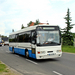 Ikarus 395.55 (LSU-985)