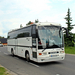 Ikarus 398.01 (PVM-208)