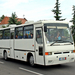 Ikarus 545.02 (I-89EV)