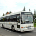 Ikarus E95.55 (AA LD-185)