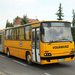 Ikarus C80.30A (I-73FV)