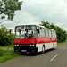 Ikarus 256.50E (I-87ID)