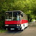 Ikarus 256.50E (I-87ID)