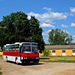 Ikarus 256.50E (I-87ID)