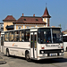 Ikarus 260.20M (JXW-453)