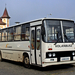 Ikarus 260.20M (GNX-310)