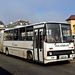 Ikarus 280.30M (HNF-498)