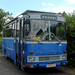 Ikarus 663 (GS 124 BT)