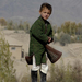 afganisztan andarab volgy 11