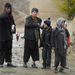 afganisztan andarab volgy 19