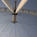 London-eye-1