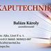 Kaputechnika