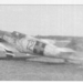Bf109G10 JaPo-61-1