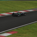 rFactor 2009-01-31 11-40-14-76