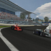 rFactor 2009-01-31 11-42-59-18