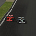 rFactor 2009-01-31 11-43-27-95