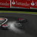 rFactor 2009-01-31 11-57-28-56