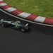 rFactor 2009-01-31 11-58-01-37