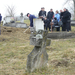 Adamocné dr. Gál Zsuzsanna temetése 2013.03.09. 11-38-39