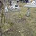 Adamocné dr. Gál Zsuzsanna temetése 2013.03.09. 11-40-23