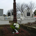 Boconádi temető 2004.03.13. 10-49-39