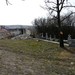 Kazári temető 2010.03.20. 14-11-25